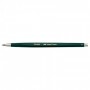 Clutch Pencil, 2mm Lead, B